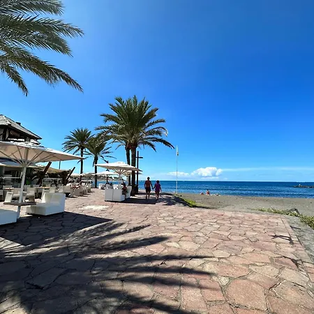 Apartamento Torres De Yomely - M1f