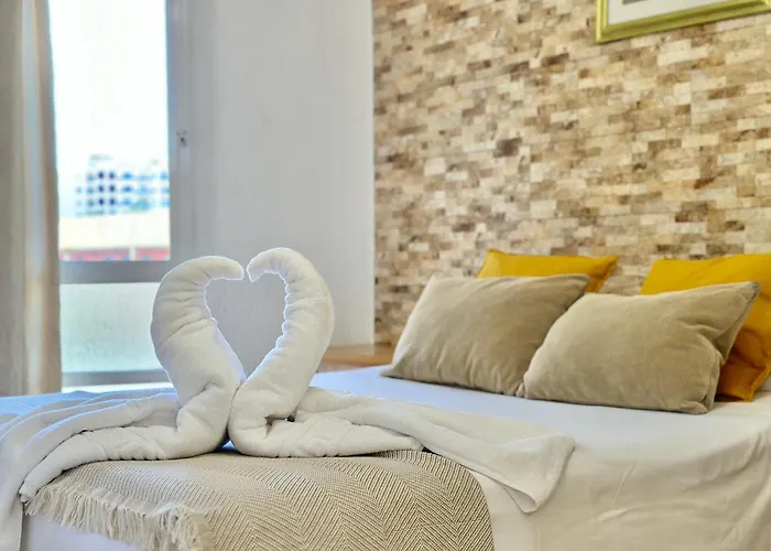 Torres De Yomely - M1f *